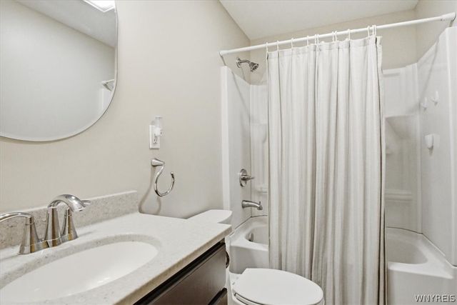 88 Alsace Avenue, Buffalo, NY 14220