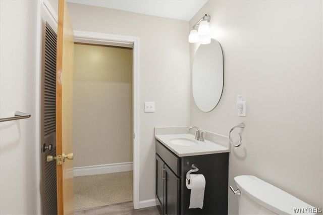 88 Alsace Avenue, Buffalo, NY 14220