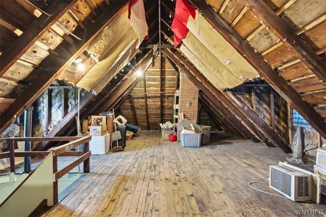 88 Alsace Avenue, Buffalo, NY 14220