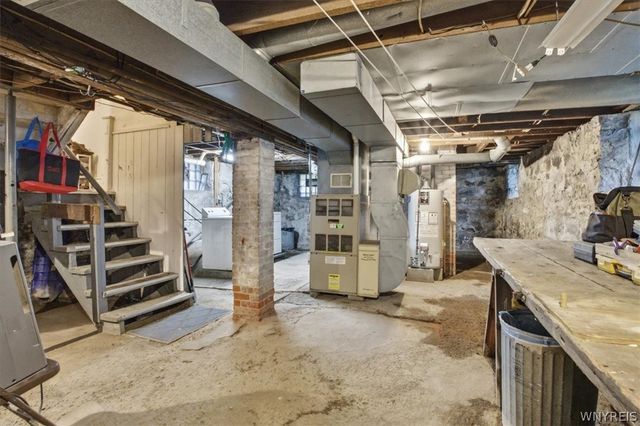 88 Alsace Avenue, Buffalo, NY 14220