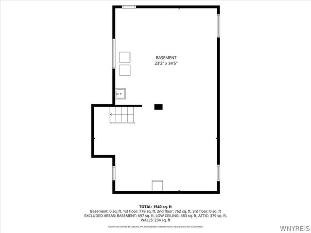 88 Alsace Avenue, Buffalo, NY 14220