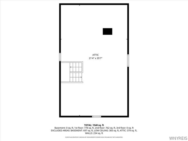 88 Alsace Avenue, Buffalo, NY 14220