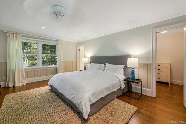 1600 Pine Tree Road, Cutchogue, NY 11935