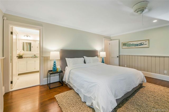 1600 Pine Tree Road, Cutchogue, NY 11935