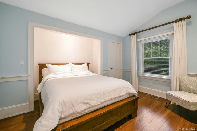 1600 Pine Tree Road, Cutchogue, NY 11935