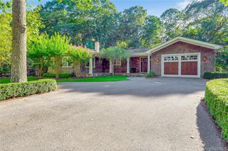 1600 Pine Tree Road, Cutchogue, NY 11935