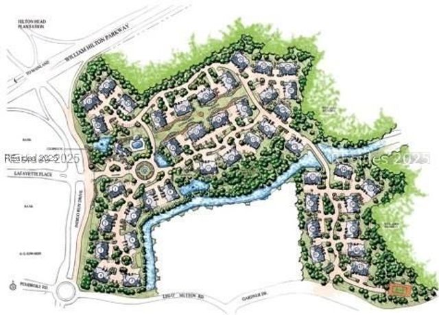 4 Indigo Run Dr Apt 1811, Hilton Head Island, SC 29926