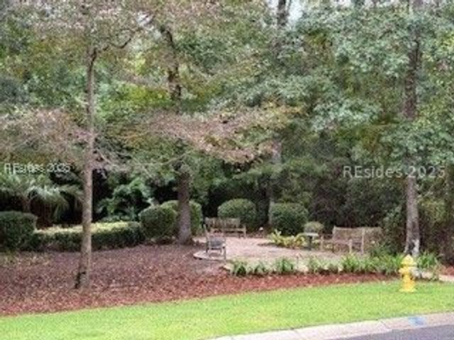 4 Indigo Run Dr Apt 1811, Hilton Head Island, SC 29926