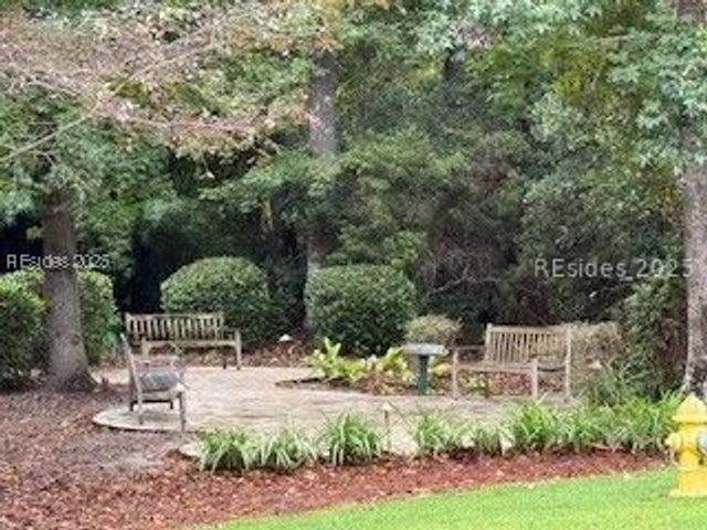 4 Indigo Run Dr Apt 1811, Hilton Head Island, SC 29926
