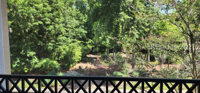 4 Indigo Run Dr Apt 1811, Hilton Head Island, SC 29926