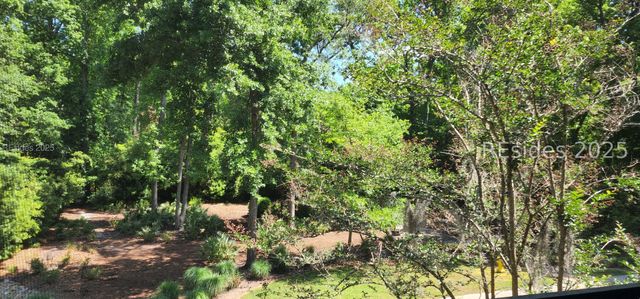 4 Indigo Run Dr Apt 1811, Hilton Head Island, SC 29926
