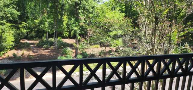 4 Indigo Run Dr Apt 1811, Hilton Head Island, SC 29926