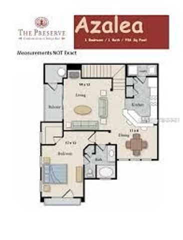 4 Indigo Run Dr Apt 1811, Hilton Head Island, SC 29926