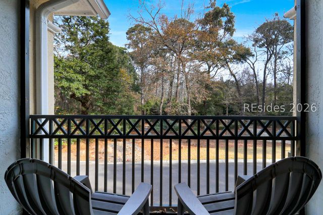 4 Indigo Run Dr Apt 1811, Hilton Head Island, SC 29926