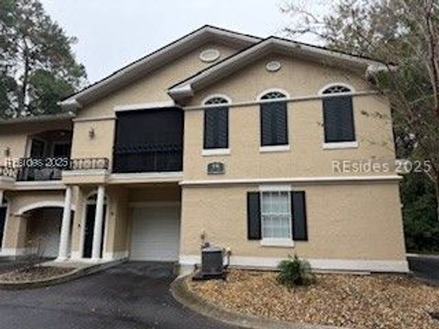 4 Indigo Run Dr Apt 1811, Hilton Head Island, SC 29926