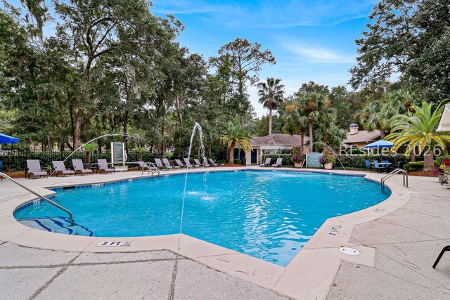 4 Indigo Run Dr Apt 1811, Hilton Head Island, SC 29926