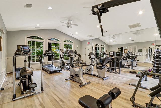 4 Indigo Run Dr Apt 1811, Hilton Head Island, SC 29926