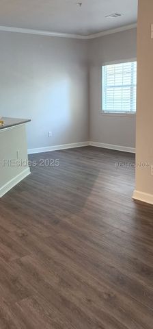 4 Indigo Run Dr Apt 1811, Hilton Head Island, SC 29926