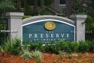 4 Indigo Run Dr Apt 1811, Hilton Head Island, SC 29926