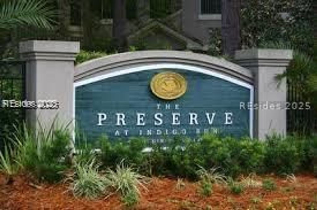 4 Indigo Run Dr Apt 1811, Hilton Head Island, SC 29926