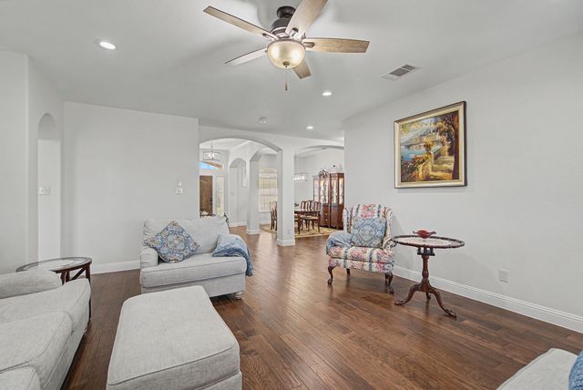 3141 Marble Falls Lane, Rockwall, TX 75032