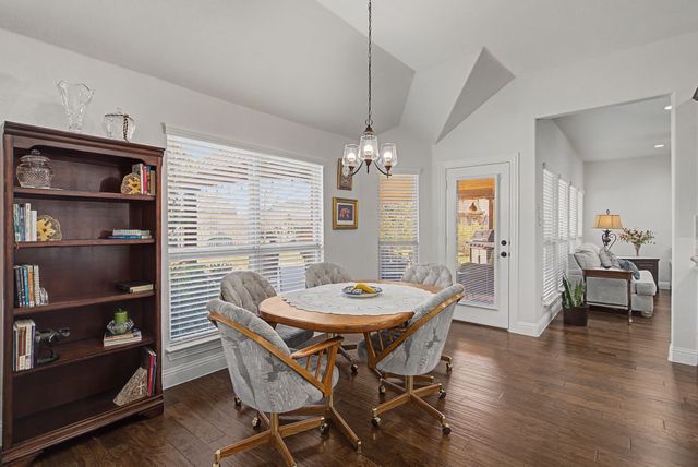 3141 Marble Falls Lane, Rockwall, TX 75032