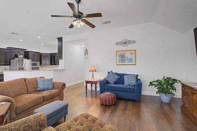 3141 Marble Falls Lane, Rockwall, TX 75032