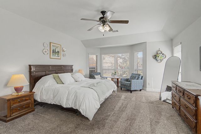 3141 Marble Falls Lane, Rockwall, TX 75032