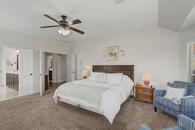 3141 Marble Falls Lane, Rockwall, TX 75032