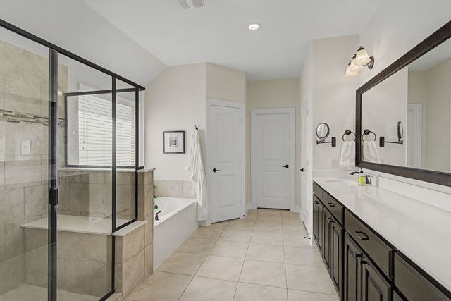 3141 Marble Falls Lane, Rockwall, TX 75032