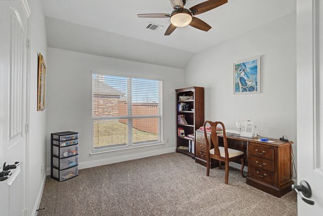 3141 Marble Falls Lane, Rockwall, TX 75032