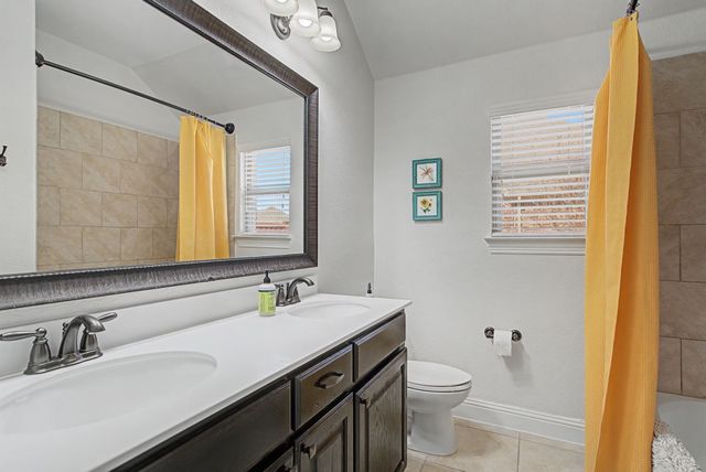 3141 Marble Falls Lane, Rockwall, TX 75032