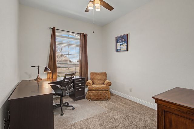 3141 Marble Falls Lane, Rockwall, TX 75032