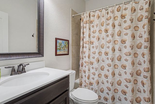 3141 Marble Falls Lane, Rockwall, TX 75032