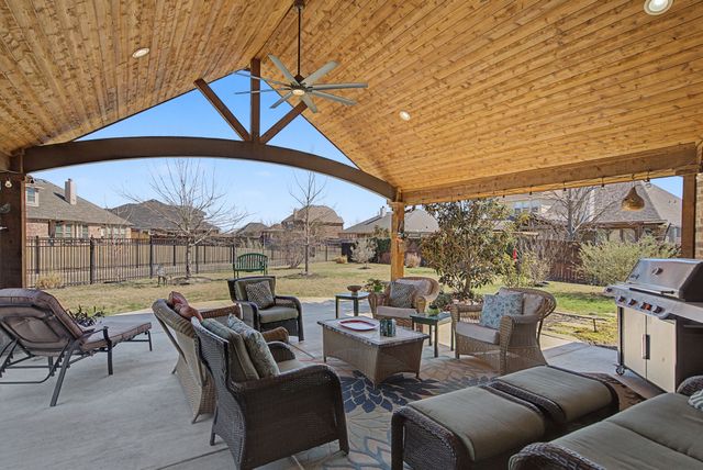 3141 Marble Falls Lane, Rockwall, TX 75032