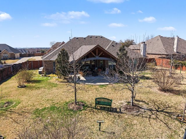 3141 Marble Falls Lane, Rockwall, TX 75032