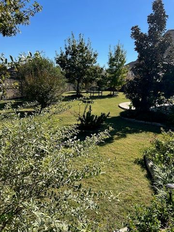 3141 Marble Falls Lane, Rockwall, TX 75032