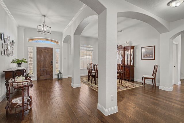 3141 Marble Falls Lane, Rockwall, TX 75032