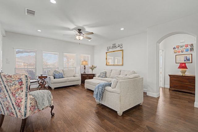 3141 Marble Falls Lane, Rockwall, TX 75032