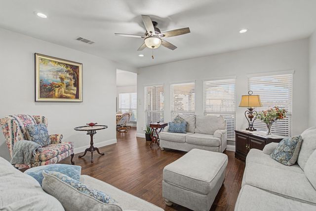 3141 Marble Falls Lane, Rockwall, TX 75032