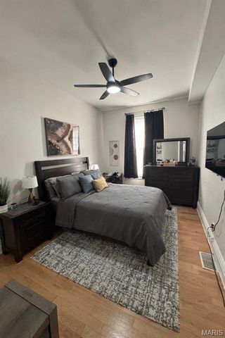 2422 McNair Avenue, St Louis, MO 63104