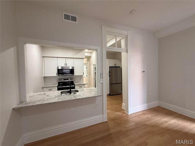 2422 McNair Avenue, St Louis, MO 63104