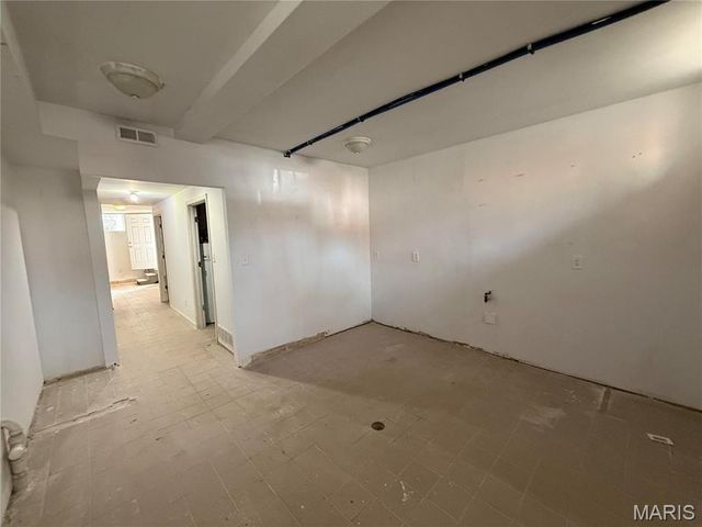 2422 McNair Avenue, St Louis, MO 63104