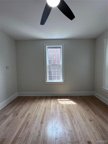 2422 McNair Avenue, St Louis, MO 63104