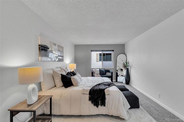 9867 Croke Drive, Denver, CO 80260