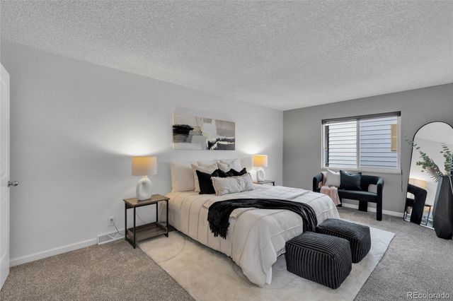 9867 Croke Drive, Denver, CO 80260