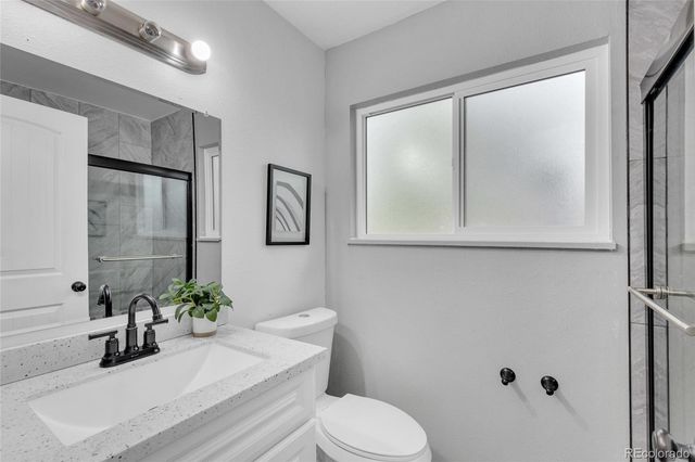 9867 Croke Drive, Denver, CO 80260