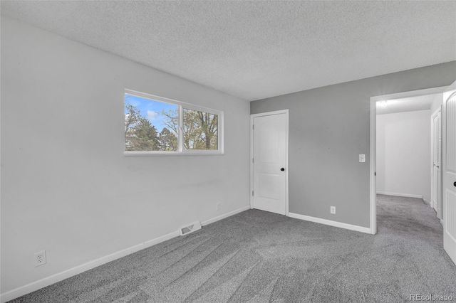 9867 Croke Drive, Denver, CO 80260
