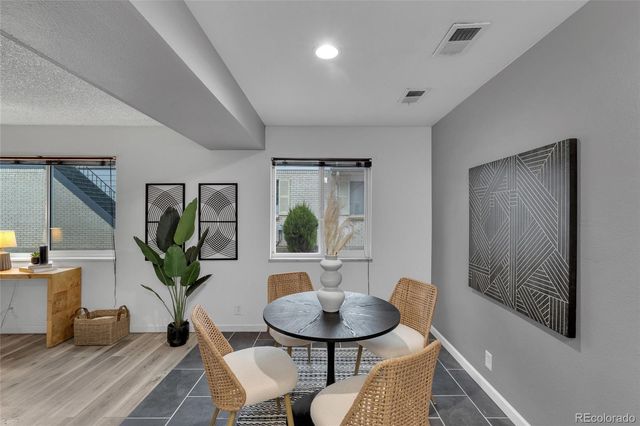 9867 Croke Drive, Denver, CO 80260