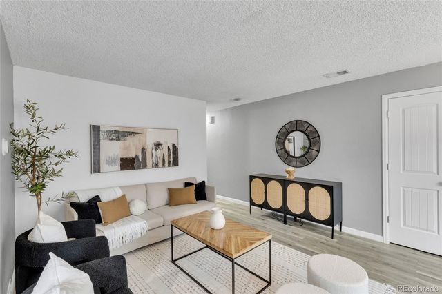 9867 Croke Drive, Denver, CO 80260